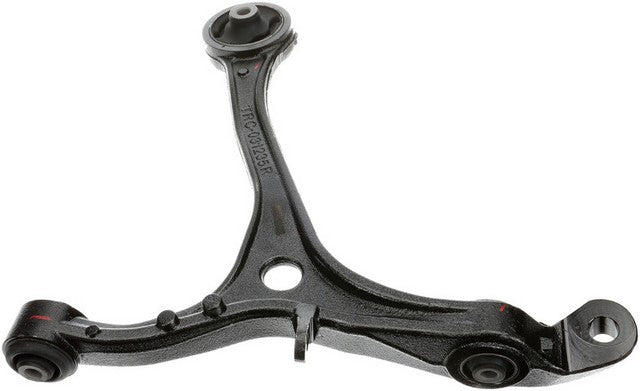 Suspension Control Arm Dorman-OE Solutions 522-072