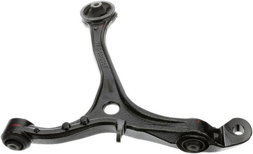 Suspension Control Arm Dorman-OE Solutions 522-072