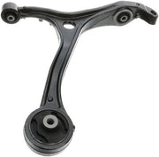 Suspension Control Arm Dorman-OE Solutions 522-072