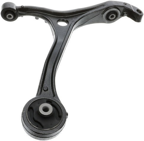 Suspension Control Arm Dorman-OE Solutions 522-072