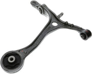 Suspension Control Arm Dorman-OE Solutions 522-072
