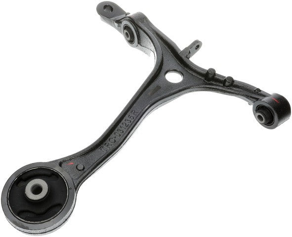 Suspension Control Arm Dorman-OE Solutions 522-072