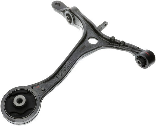 Suspension Control Arm Dorman-OE Solutions 522-072