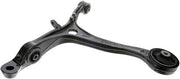 Suspension Control Arm Dorman-OE Solutions 522-072