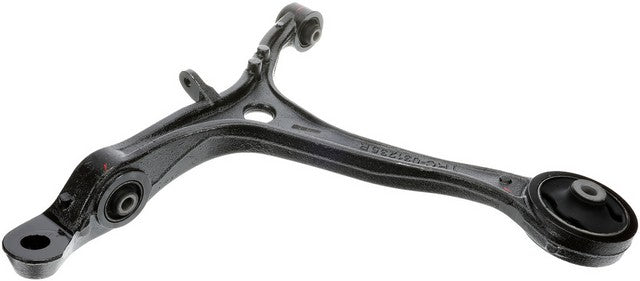 Suspension Control Arm Dorman-OE Solutions 522-072