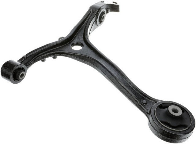 Suspension Control Arm Dorman-OE Solutions 522-072
