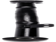 Lateral Arm Dorman-OE Solutions 522-073