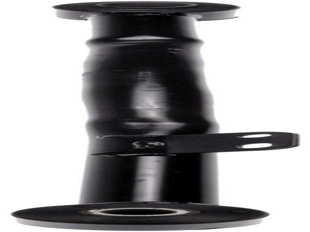 Lateral Arm Dorman-OE Solutions 522-073