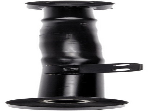 Lateral Arm Dorman-OE Solutions 522-073
