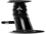 Lateral Arm Dorman-OE Solutions 522-073