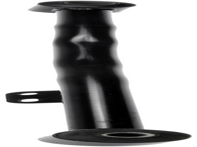 Lateral Arm Dorman-OE Solutions 522-073