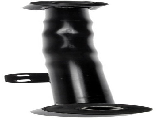Lateral Arm Dorman-OE Solutions 522-073