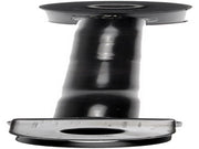 Suspension Trailing Arm Dorman-OE Solutions 522-074