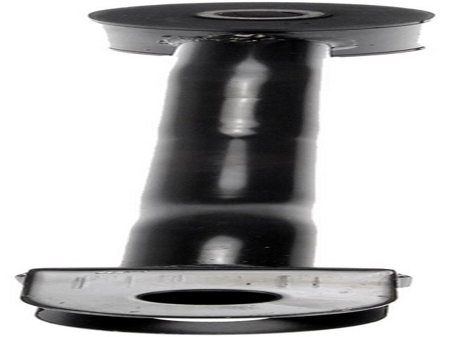 Suspension Trailing Arm Dorman-OE Solutions 522-074