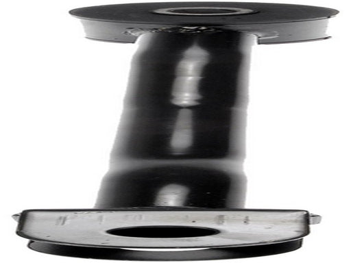 Suspension Trailing Arm Dorman-OE Solutions 522-074