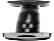 Suspension Trailing Arm Dorman-OE Solutions 522-074