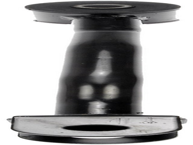 Suspension Trailing Arm Dorman-OE Solutions 522-074