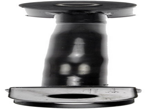 Suspension Trailing Arm Dorman-OE Solutions 522-074