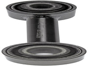 Suspension Control Arm Dorman-OE Solutions 522-075