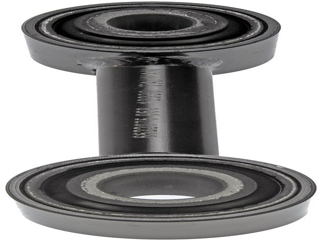 Suspension Control Arm Dorman-OE Solutions 522-075