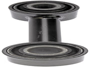 Suspension Control Arm Dorman-OE Solutions 522-075
