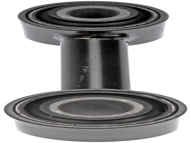 Suspension Control Arm Dorman-OE Solutions 522-075