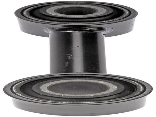 Suspension Control Arm Dorman-OE Solutions 522-075