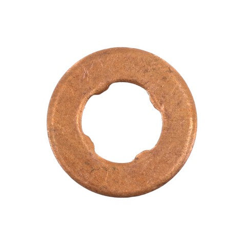 Fuel Injector Seal Kit GB Reman 522-075