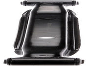 Suspension Control Arm Dorman-OE Solutions 522-077
