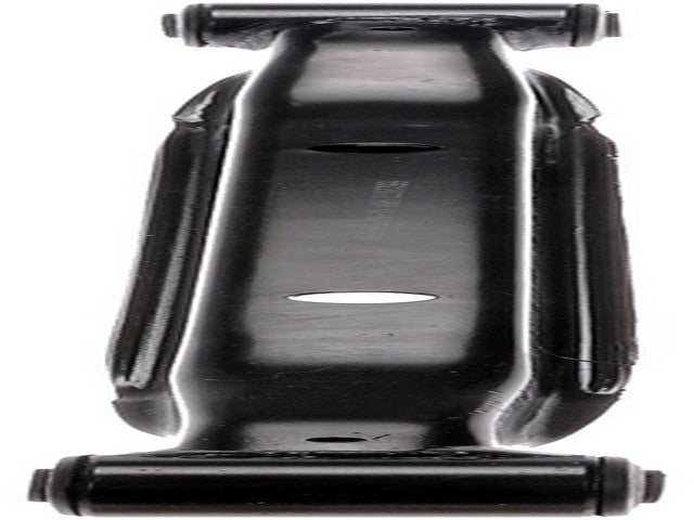 Suspension Control Arm Dorman-OE Solutions 522-077