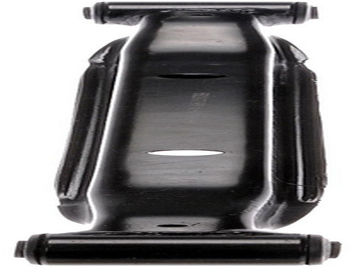 Suspension Control Arm Dorman-OE Solutions 522-077