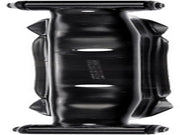 Suspension Control Arm Dorman-OE Solutions 522-078