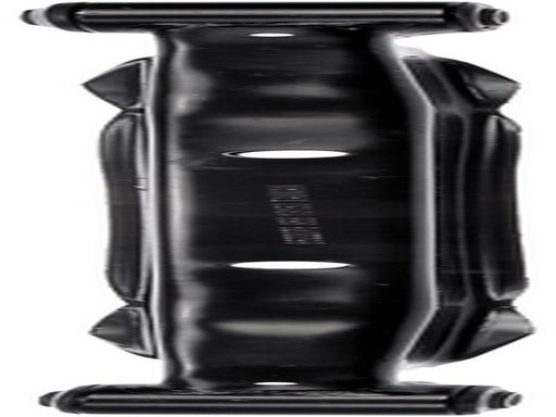 Suspension Control Arm Dorman-OE Solutions 522-078