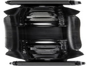 Suspension Control Arm Dorman-OE Solutions 522-078