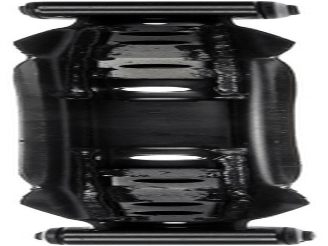 Suspension Control Arm Dorman-OE Solutions 522-078