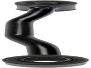 Suspension Trailing Arm Dorman-OE Solutions 522-079