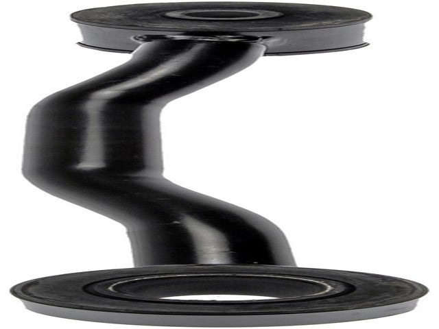 Suspension Trailing Arm Dorman-OE Solutions 522-079