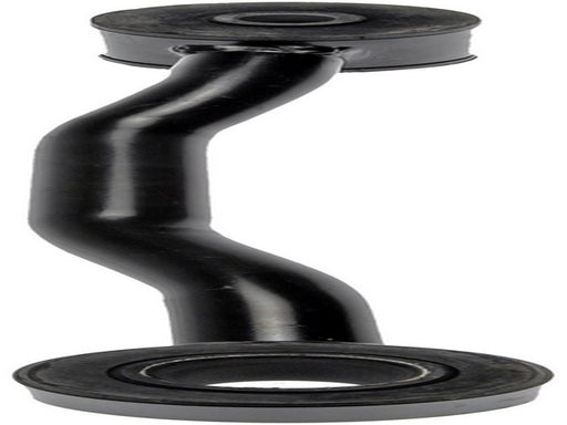 Suspension Trailing Arm Dorman-OE Solutions 522-079