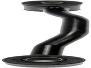 Suspension Trailing Arm Dorman-OE Solutions 522-079