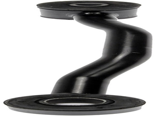 Suspension Trailing Arm Dorman-OE Solutions 522-079