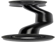 Suspension Trailing Arm Dorman-OE Solutions 522-080