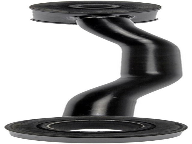Suspension Trailing Arm Dorman-OE Solutions 522-080