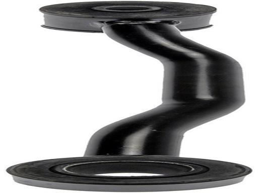 Suspension Trailing Arm Dorman-OE Solutions 522-080