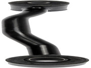 Suspension Trailing Arm Dorman-OE Solutions 522-080