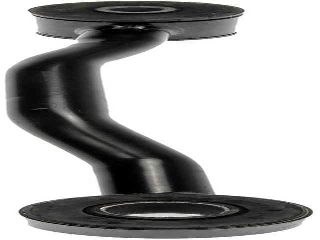 Suspension Trailing Arm Dorman-OE Solutions 522-080