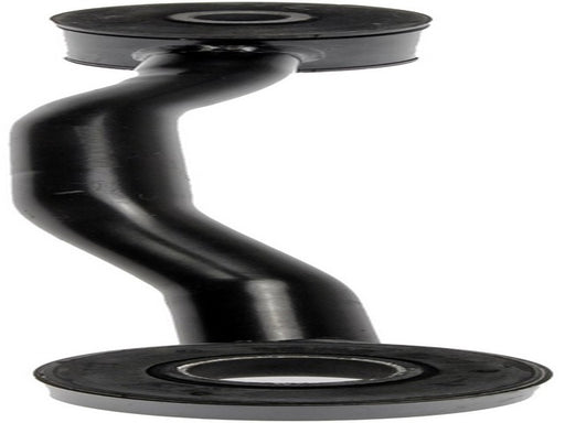 Suspension Trailing Arm Dorman-OE Solutions 522-080