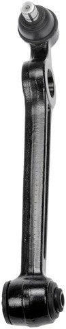Suspension Control Arm and Ball Joint Assembly Dorman-OE Solutions 522-081