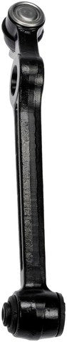 Suspension Control Arm and Ball Joint Assembly Dorman-OE Solutions 522-081