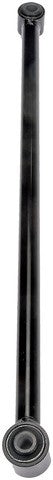 Lateral Arm Dorman-OE Solutions 522-083
