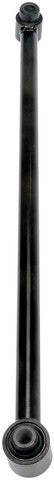Lateral Arm Dorman-OE Solutions 522-083